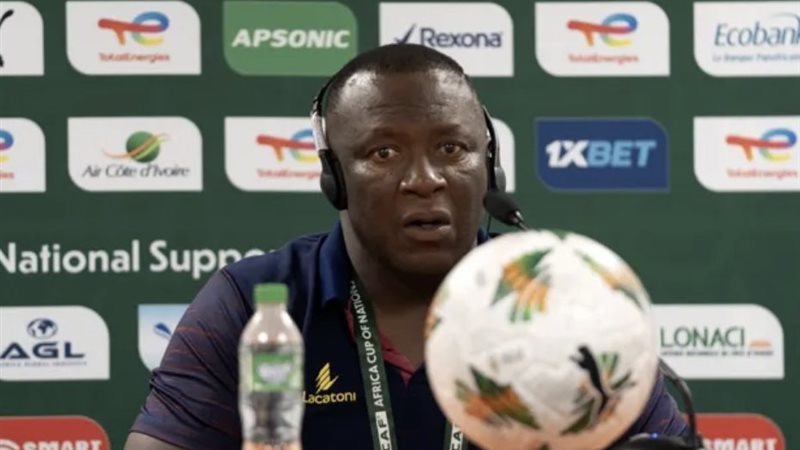 1FC677BA-4D91-4295-BDA6-B0659B732020