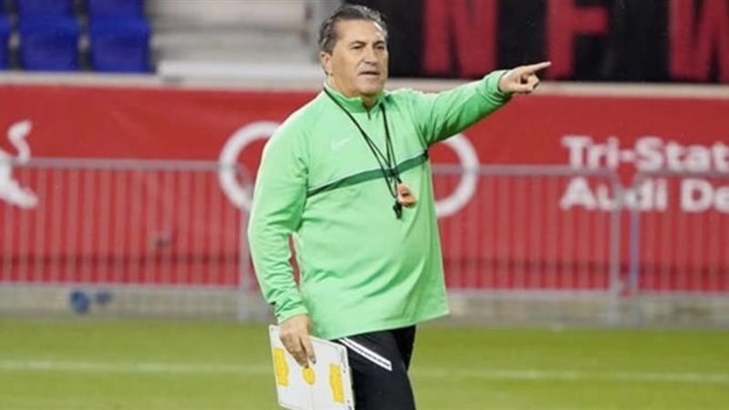 F03EF658-744D-4E13-9114-EDBEC17E9C11