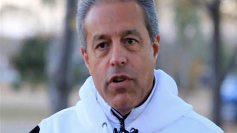 6E8E2D04-9279-4113-92BE-ADCC2D6CC338