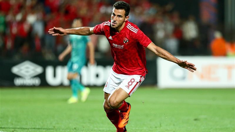 7B070C93-CE79-4A00-8E5A-FEE0710D146B