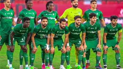 تعرف على موعد مباراة الإتحاد السكندري ضد أسوان بالدوري والقنوات الناقلة