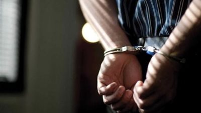 بسبب خلافات بينهما..حبس متهم أنهي حياة زوجته فى ههيا 