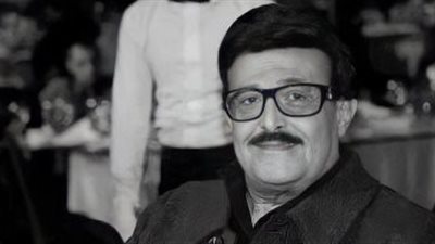 ذكرى ميلاد سمير غانم.. كوميدي الجماهير الذي ترك بصمة كبيرة