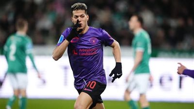 نجم منتخب مصر السابق: أمام عاشور سيؤثر على احتراف اللاعب المصري فى أوروبا