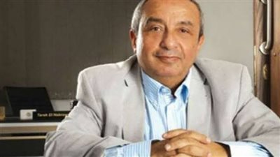 النبراوي: التدريب جزء لا يتجزأ من الحياة العملية للمهندسين وهو أهم أولويات النقابة