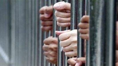 5 لصوص وراء سرقة حقيبة من صاحب شركة بالطالبية