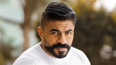 خالد سليم يحتفل بذكرى ميلاده