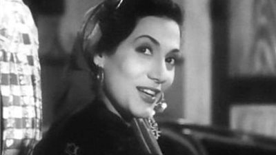 هاجر حمدي رحلة فنية قصيرة لكنها حافلة بالإنجازات