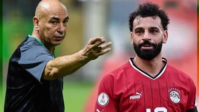 مفاجأة مدوية تُضرب قائمة منتخب مصر وانضمام لاعبين لأول مرة