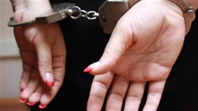 جبروت امرأة.. ربة منزل تنهي حياة زوجها بمساعدة أخر في الشرقية