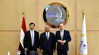 تعاقد جديد.. مصر تستعيد قوة أسطولها البحري