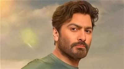 تامر حسني يدعم موهبة طفل: ربنا يحميك يا حبيبي