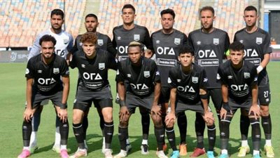 زد يفوز على فاركو بهدفين دون رد في كأس الرابطه 