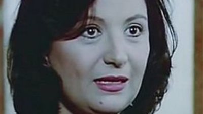 تعرف على أهم محطات الفنانة زيزي مصطفى في ذكرى وفاتها