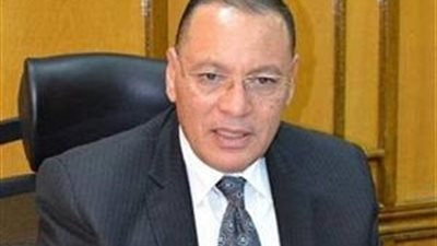 محافظ الشرقية يُقرر إحالة العاملين المقصرين في عملهم للتحقيق بالزقازيق