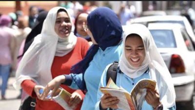 النتائج مبشرة.. موعد نتيجة الثانوية العامة