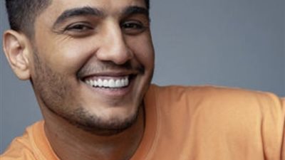 عالم منافق.. محمد عساف يغضب من صمت الدول على الأحداث في غزة