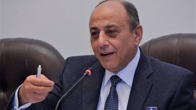 وزير الطيران: التأمين المطلق من الهجمات السيبرانية غير موجود