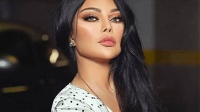 هيفاء وهبي.. أيقونة الجمال والموهبة