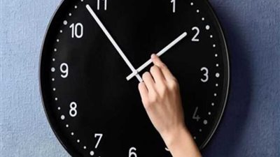 طريقة تغيير التوقيت الصيفي على الموبايل في 4 خطوات