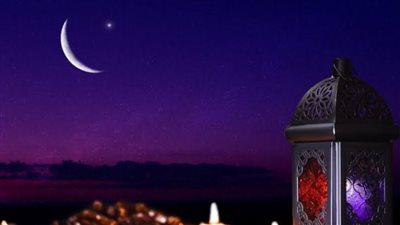 موعد أذان المغرب أول يوم رمضان في محافظات مصر