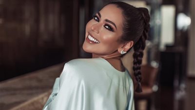 عودة لقاء الخميسي بـ 