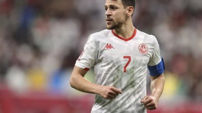 صدمة المساكني: خسارة تونس أمام ناميبيا ضربة قوية ونحن جاهزون لتحمل المسؤولية