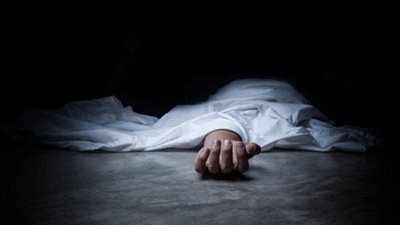 بوابة حديدية تُهشم رأس فرد أمن مصنع في السلام