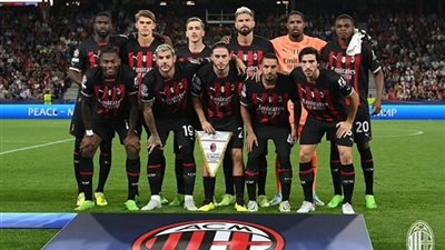 موعد مباراة ميلان ضد توتنهام هوتسبير دوري أبطال أوروبا والقنوات الناقلة