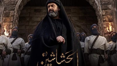 عبد الرحيم كمال: 