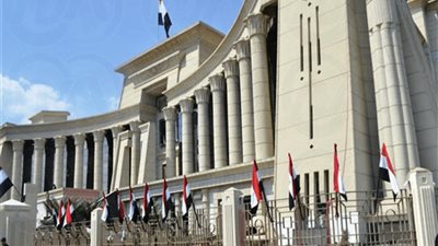 عبر الفيديو كونفرانس.. انطلاق الاجتماع السابع لرؤساء المحاكم الدستورية والمجالس الأفريقية