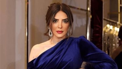 حورية فرغلي: ياسمين عبد العزيز أجمل وأطيب إنسانة