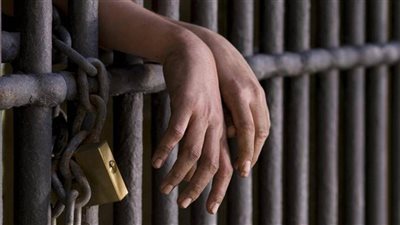 السجن 3 سنوات للمتهمين بسرقة شخص بالإكراه فى القليوبية