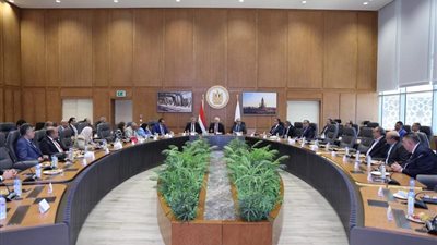 «التعليم العالي» الموافقة على هيكل تنظيمي موحد للمستشفيات الجامعية