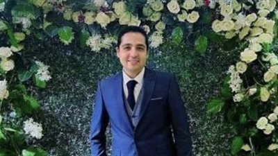 الإعدام شنقًا للمتهمين بقضية 