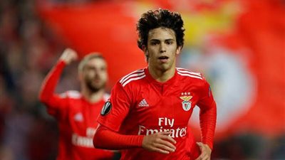 موعد مباراة بنفيكا ضد كلوب بروج بدوري أبطال أوروبا والقنوات الناقلة