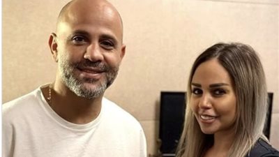 سوما تعود للساحة الغنائية مجددا.. مرض نادر السبب