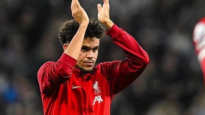 لويس دياز يوجه نداء مؤثر بعد اختطاف والده: الزمن يمضي والقلق يزيد