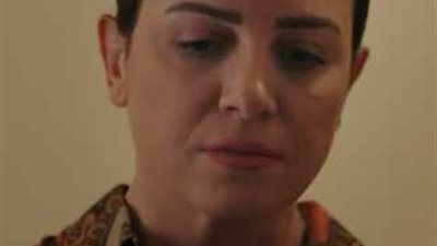 الموت يفجع الفنانة ريهام عبد الغفور.. ادعوله ربنا يرحمه