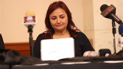 هالة خليل تكشف تفاصيل أحلى الأوقات 2 من مهرجان أسوان الدولي