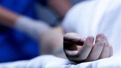 شاب سوداني ينهي حياه والدته طعنًا في المنيل