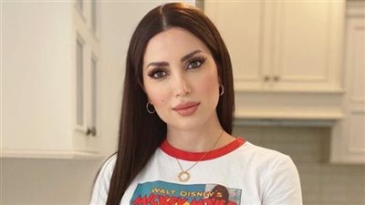 مد أجل نظر معارضة الفنانة نسرين طافش على حكم حبسها