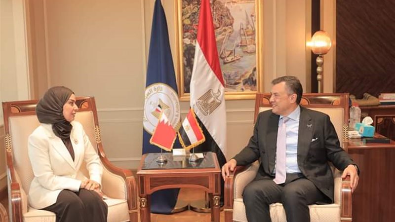 WhatsApp Image 2023-07-10