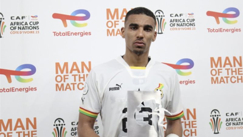 D6EBBD8C-1054-4AFF-8AAD-9F779BC5E63B