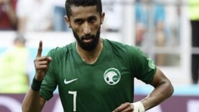 D84E90BD-0245-41ED-947B-558820813357