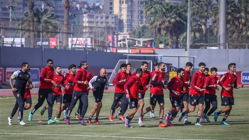 ED555565-411A-4203-A3EB-A7F823445DE0