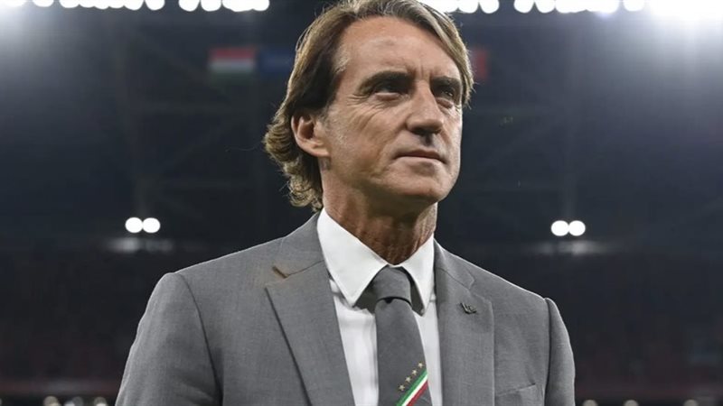 5668BE92-E781-48B5-851F-0A9D0E8F04B9