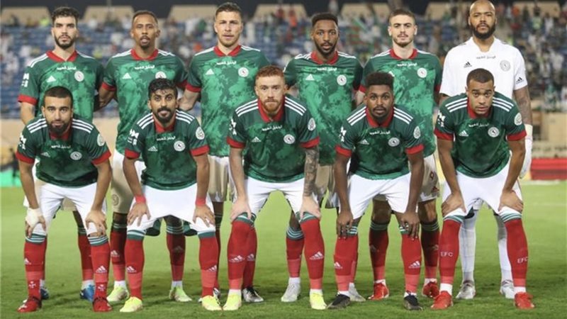 1F58C7BD-5531-47AB-9568-F802C00EBE19