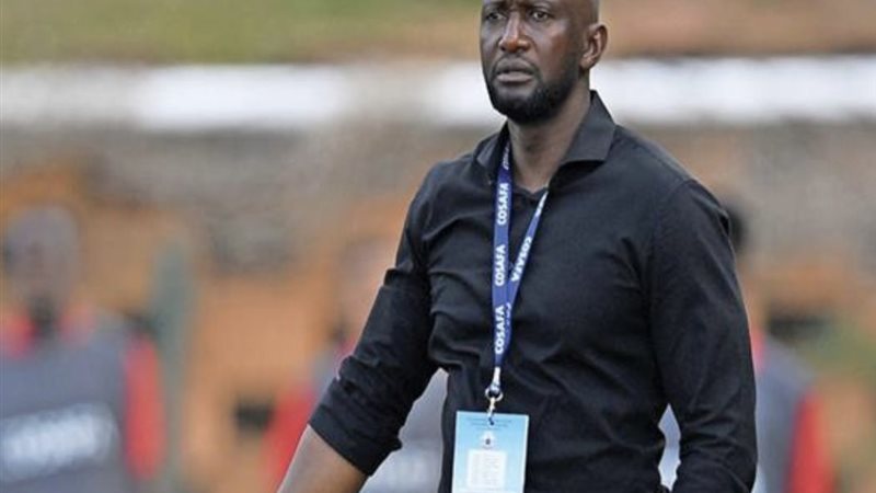 7AB100EF-DD6D-4AC3-BB15-4081A54BA7B1