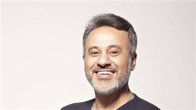 إيهاب فهمي: أشرف عبد الغفور صاحب تاريخ طويل